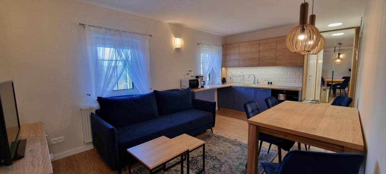 Pokoje Goscinne Przy Kosciele Wang. Karpacz Extérieur photo