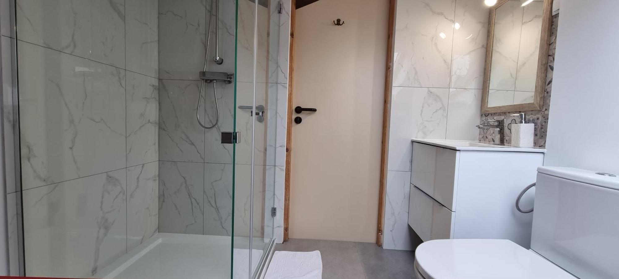 Pokoje Goscinne Przy Kosciele Wang. Karpacz Extérieur photo